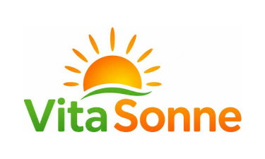VitaSonne logo