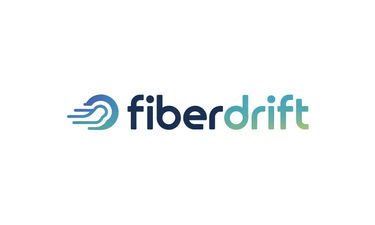 FiberDrift.com