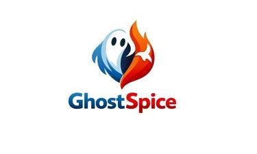 GhostSpice.com