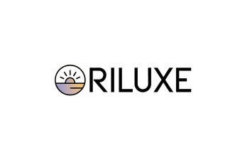 OriLuxe.com
