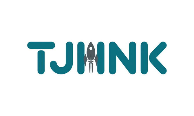 TJHNK.com