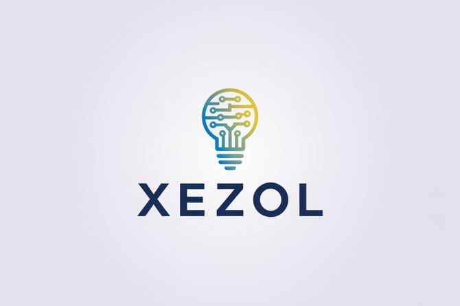 Xezol.com