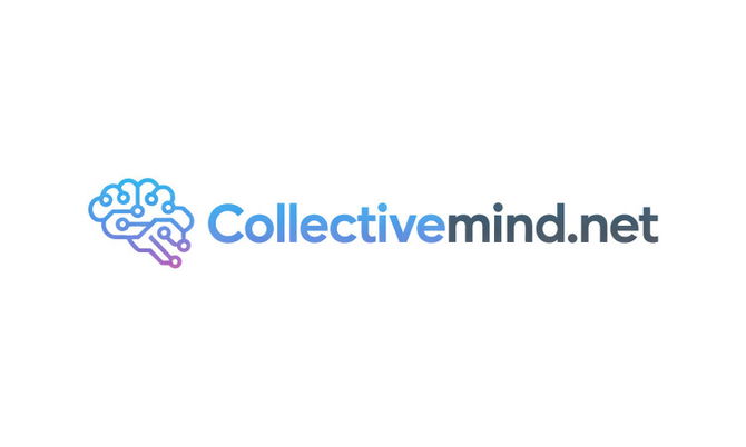 CollectiveMind.net