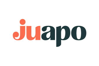 Juapo.com - Creative brandable domain for sale