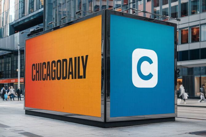 ChicagoDaily.com — 2