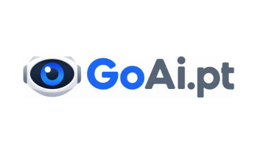 GoAi.pt is for sale