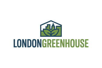LondonGreenhouse.com - Creative brandable domain for sale