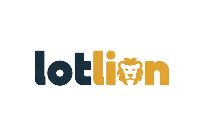 LotLion.com