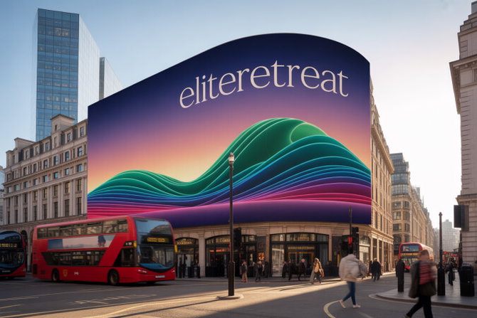 EliteRetreat.com — 3