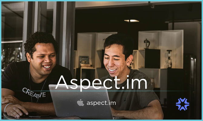 Aspect.im