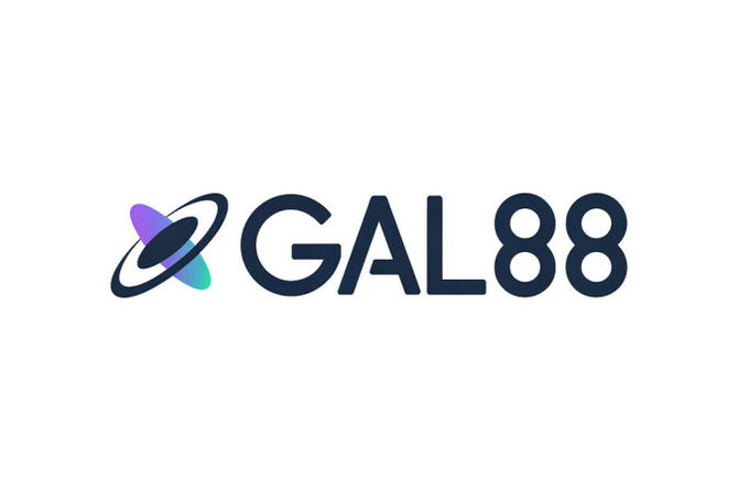 Gal88.com