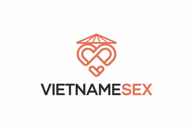 VietnameseX.com