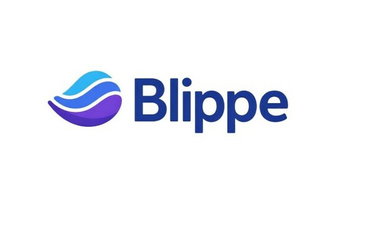 Blippe logo