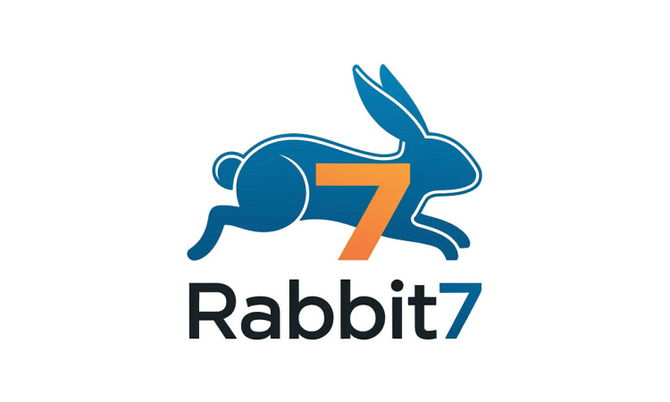 Rabbit7.com