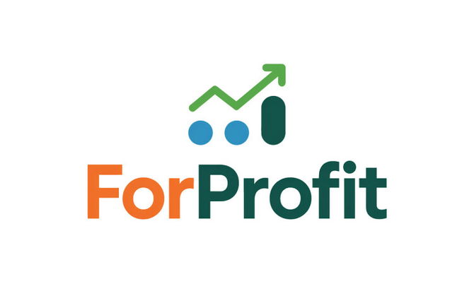 ForProfit.com