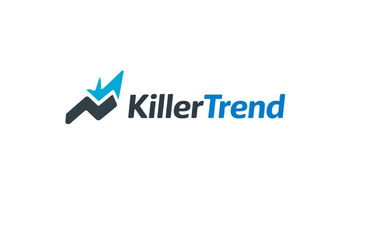KillerTrend.com - Creative brandable domain for sale