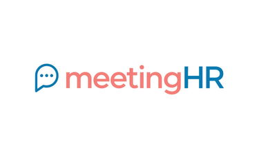 meetinghr.com - Creative brandable domain for sale