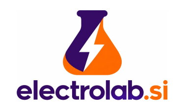 electrolab logo