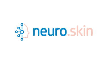 Neuro.skin