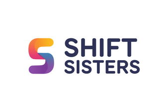 ShiftSisters.com - Creative brandable domain for sale