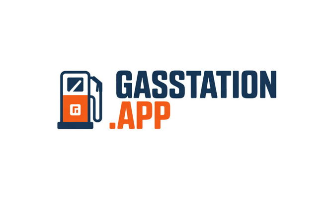 GasStation.app