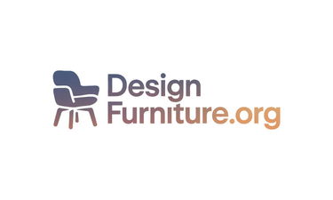 DesignFurniture.org - Creative brandable domain for sale