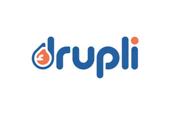Drupli.com - Unique premium domain names for sale