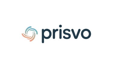 Prisvo.com is for sale
