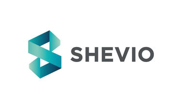 Shevio.com