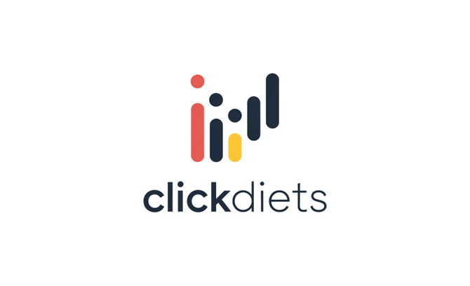 ClickDiets.com