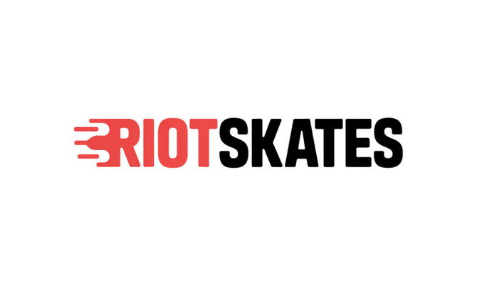 RiotSkates.com