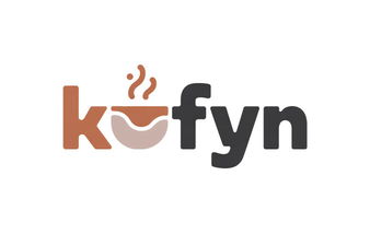 Kofyn.com - Creative brandable domain for sale