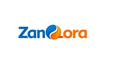 ZanLora.com is for sale