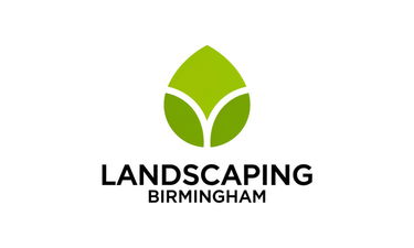 landscapingbirmingham.com Logo