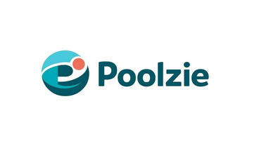 Poolzie logo