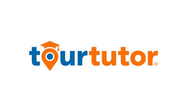 TourTutor logo