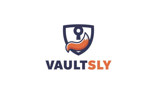 VaultSly.com