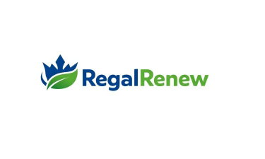 RegalRenew.com is for sale