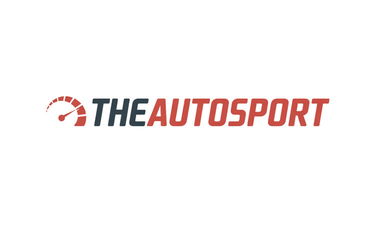 TheAutosport.com - Creative brandable domain for sale