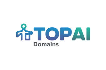 TopAIDomains.com - Creative brandable domain for sale