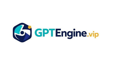 GPTEngine logo