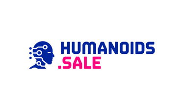 Humanoids logo