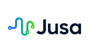 Jusa.com is for sale