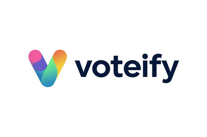 Voteify.com