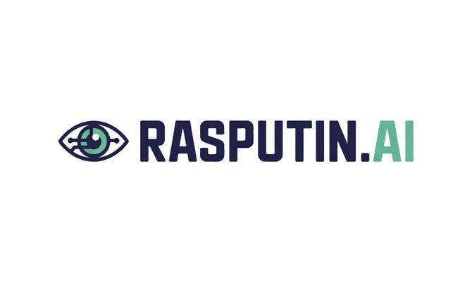 rasputin.ai