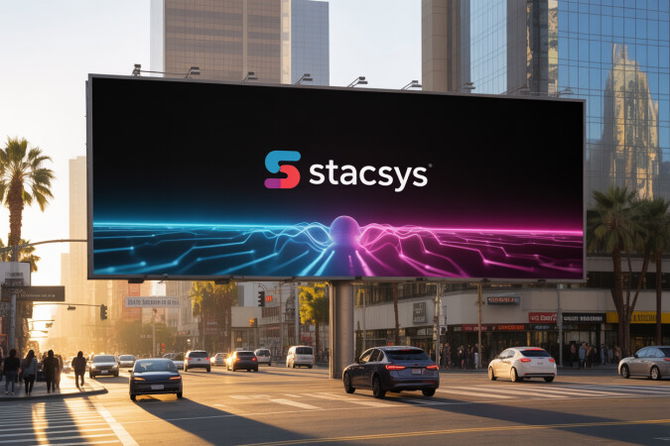 StacSys.com