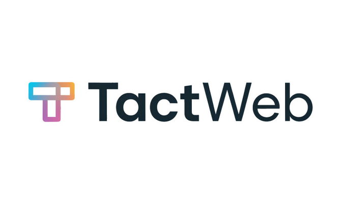 TactWeb.com