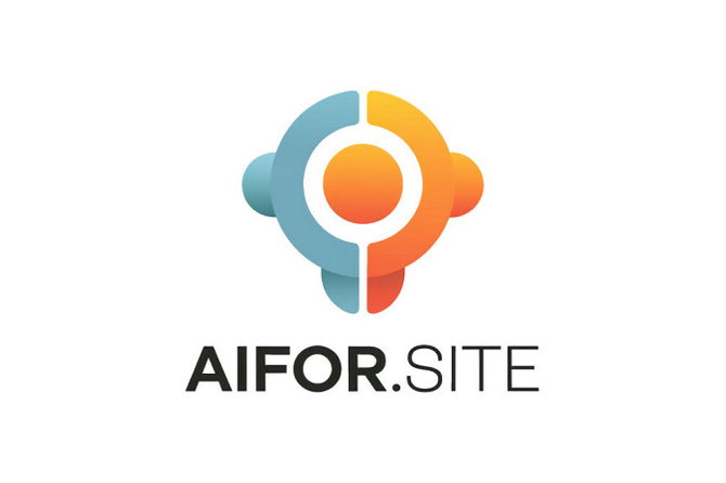 AIFor.site
