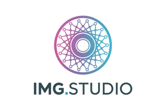 Img.Studio