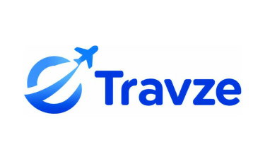 Travze logo